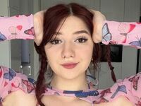 cam girl cam AkiraMeichan