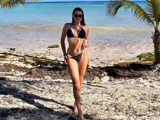 camslut fingering wet pussy AlahiaRussel