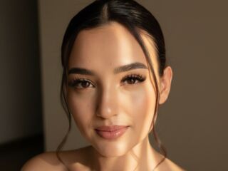 livecam chat AlaiaHarpers