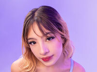 jasmin livecam AlannaMilan