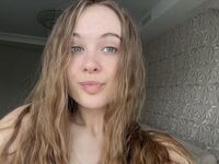 shower sex web cam AlbertaClem