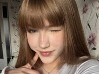 closeup pussy cam AlberthaBack