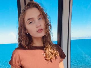 livesex jasmin AlbinaFichtner