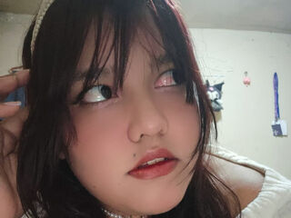 cam stripper AleSweeth