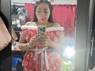 free webcam chat room AlejandraHeart