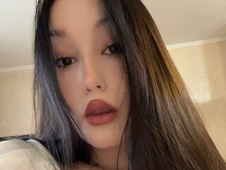 camgirl masturbating AleshiaCalles
