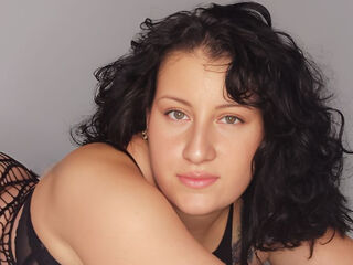 free jasmin livesex AlessandraDiRoss