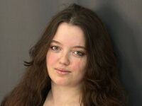 jasmin webcam AletheaSarne