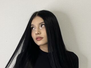 porn cam AlettaFlorence