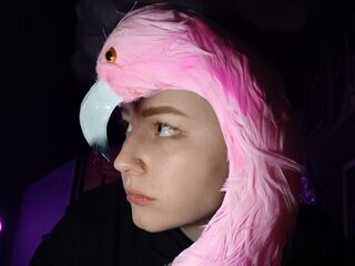 chat room live sex webcam AlexJackson