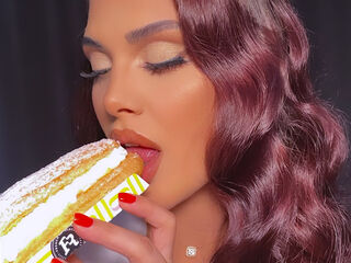 cam girl chatroom Alexa