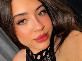 livesex cam girl AlexaAngel