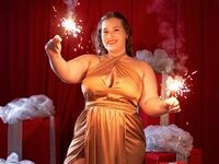 camslut showing pussy AlexaBlumm