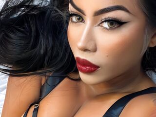 livesex cam show AlexaJonesVinett