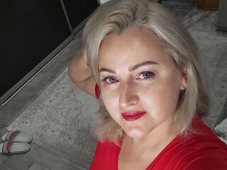 camgirl sexchat AlexaMaddow