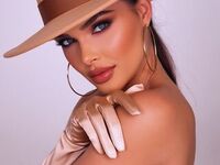 free webcam AlexaNovaa