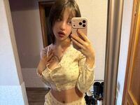 free adult cam AlexaSparkle