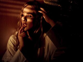 naughty chatroom AlexandraBallish