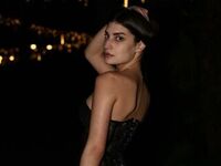 live sex pic AlfredaTrisler
