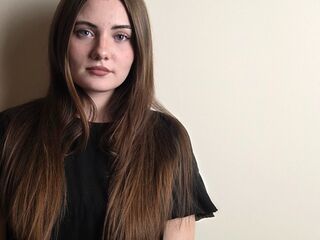 cam girl video AlfrediaRoubekas