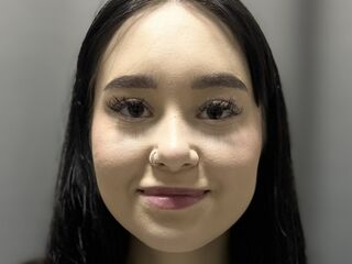 camwhore video AlicaSwith