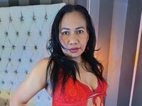 webcampicture AliceCatherine