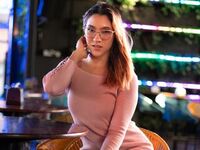 free nude webcam show AliceChevalier