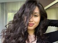 adult livecam AliceFouraker