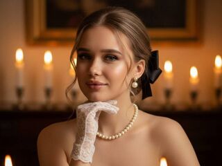 girl cam free AliceMaryWilson