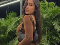 real live webcam AlicePolanco