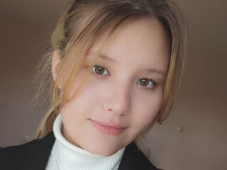 free hardcore web cam AliciaBergreen