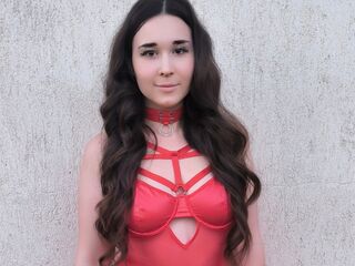 sexy cam girl picture AliciaBlaze