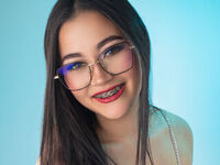 sexcam live AliciaVine