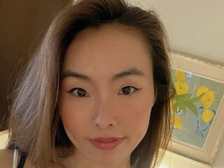 naughty camgirl AlinaBery