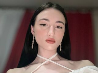 jasmin live cam sex AlinaVero