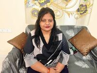 topless webcam girl AlisCurve