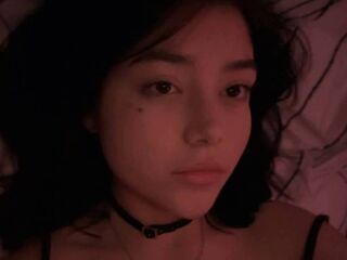 chatrubate cam girl picture AlisaGlow