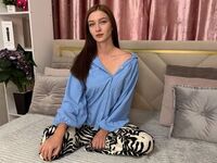 chat room live sex show AlisaSunlight