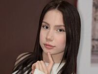 voyeur webcam AlisaWindes