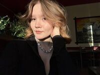 adult videochat room AliseBlade
