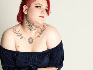 cam stripper AlisonMust