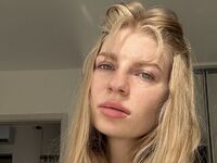 webcam bitch chatroom AlissMil