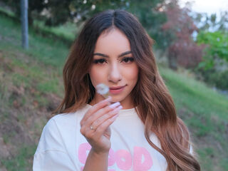 girl sexcam AlizeeBlair