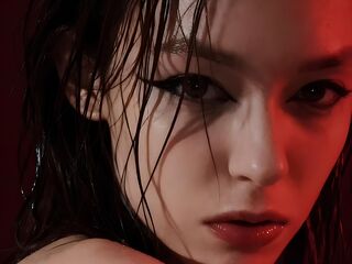 jasmin nude chatroom AllaAster