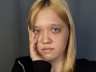 free hardcore webcam AlleenWelke