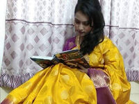 jasmin videochat AllenaTaylor