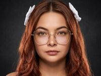 livesex jasmin AllisonDawson