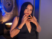 free hardcore cam AlondraSoler