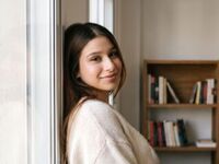 chat room livesex AlysaGagliano