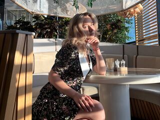 camgirl sexchat AlyseVellucci